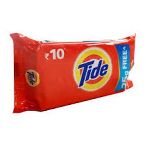 TIDEBAR 150g